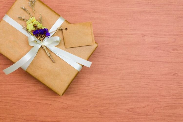 10 Ucapan Hampers Ramadhan Kepada Klien