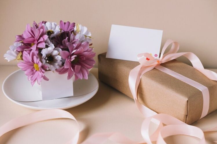 10 Ucapan Hampers Ramadhan Untuk Atasan