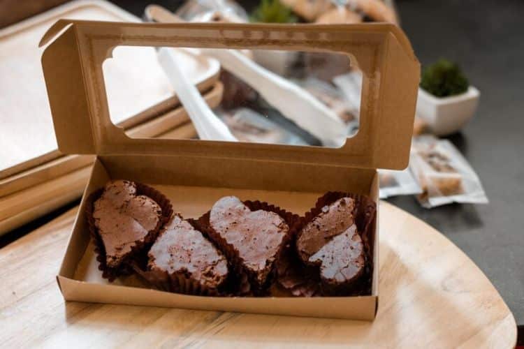 paket hampers hidangan manis