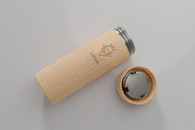 Memilih Vendor untuk membuat souvenir Tumbler