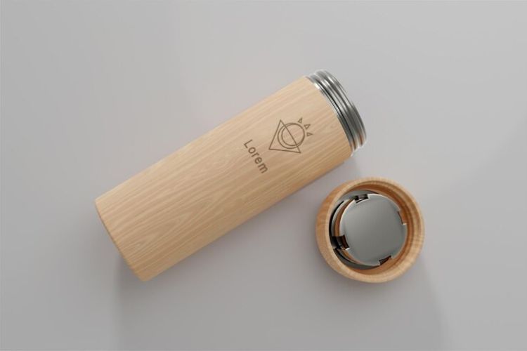 Memilih Vendor untuk membuat souvenir Tumbler