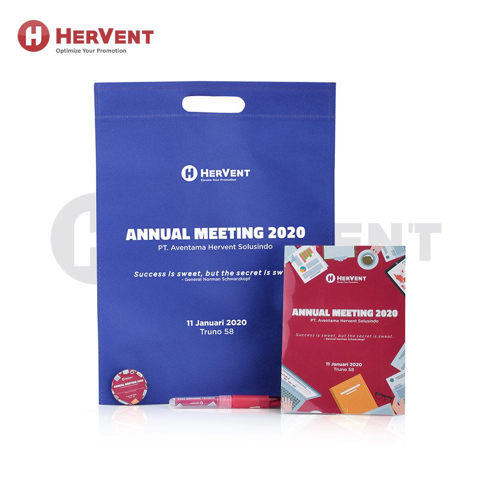 Pake seminar kit ekonomi 2