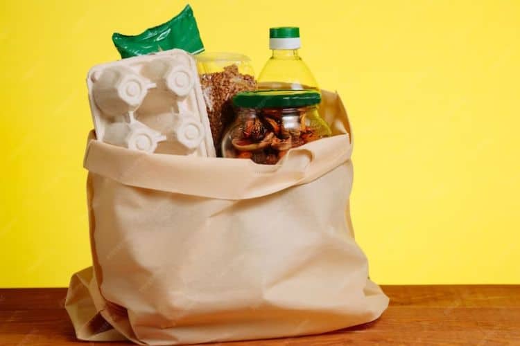 paket hampers sembako