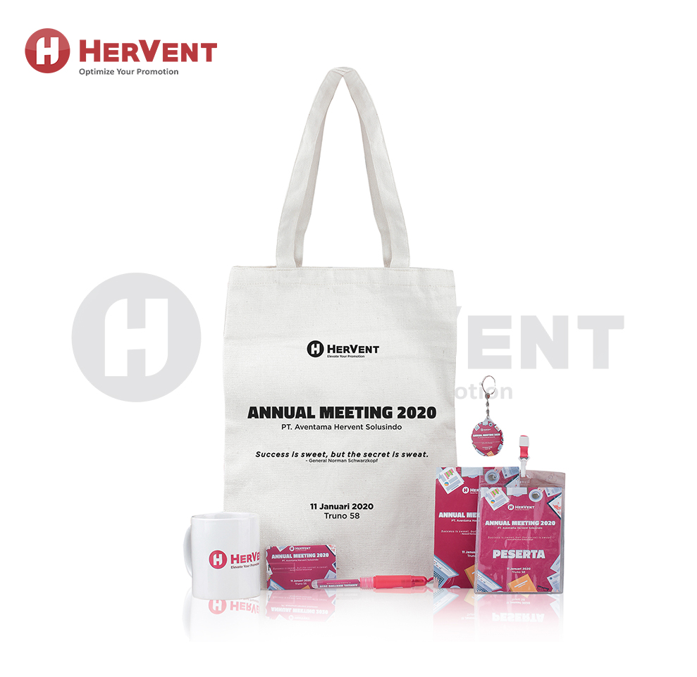 seminar kit kekinian