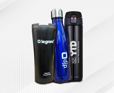 Tumbler Custom Sragen