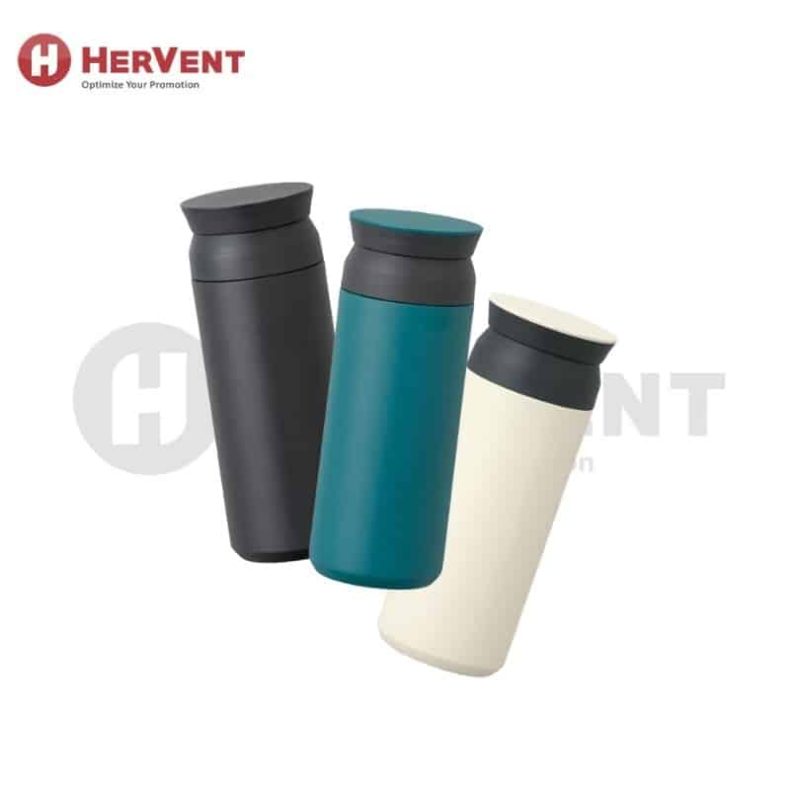 souvenir Tumbler Vacuum Flask TC-230