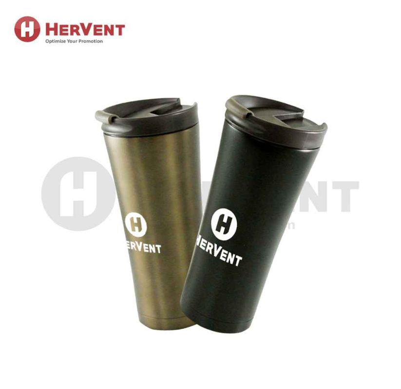 souvenir tumbler charlie