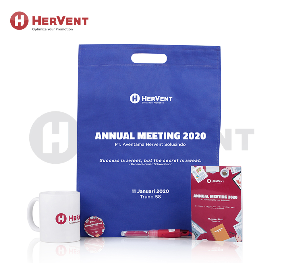 paket seminar kit ekonomi 3