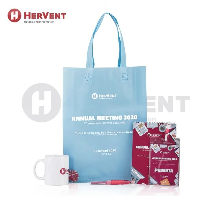 paket seminar kit ekonomi 4
