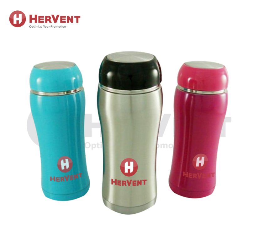 souvenir tumbler venus plus