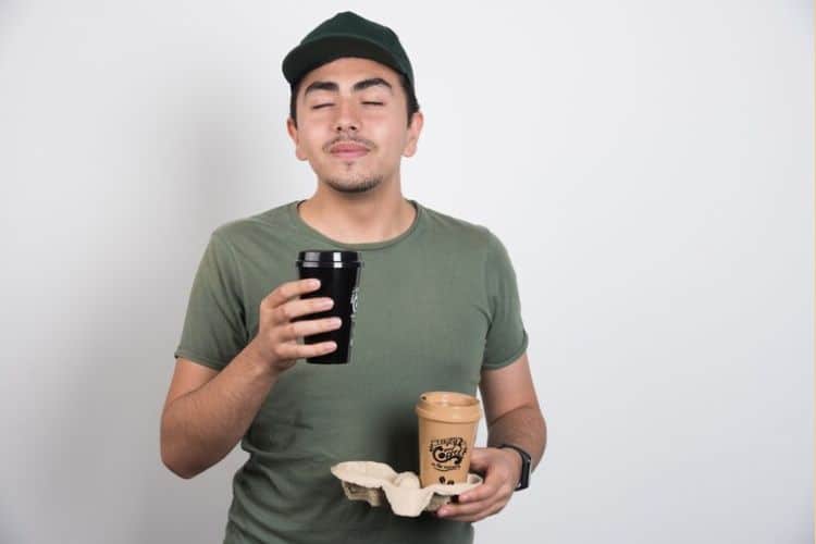 memilih tumbler yang aman