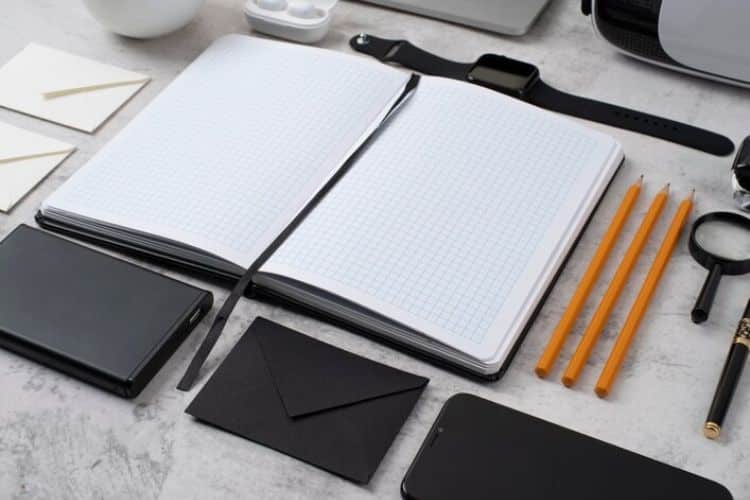 Contoh Souvenir Kantor, Ini 10 Produk dari Hervent!