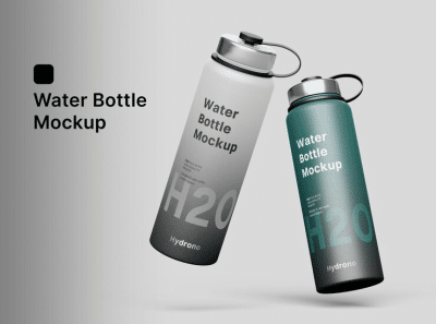 Contoh tumbler, Souvenir Kantor