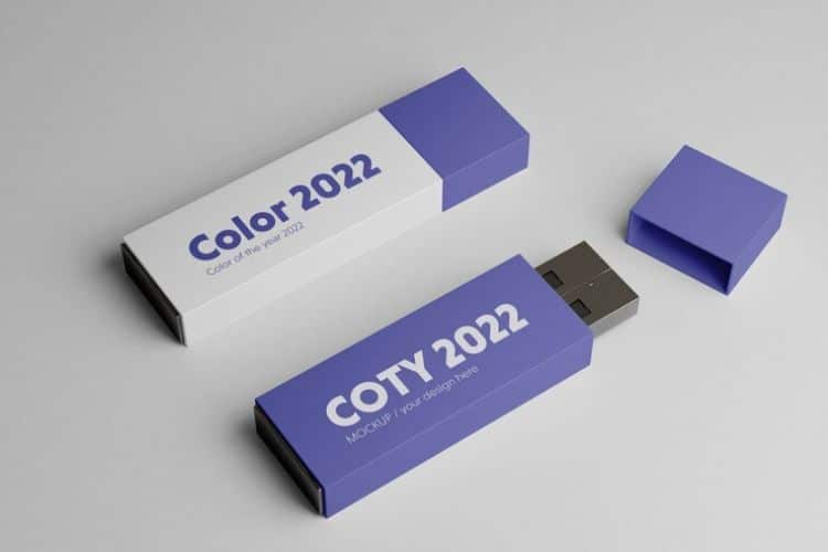 ide souvenir flashdisk custom kantor