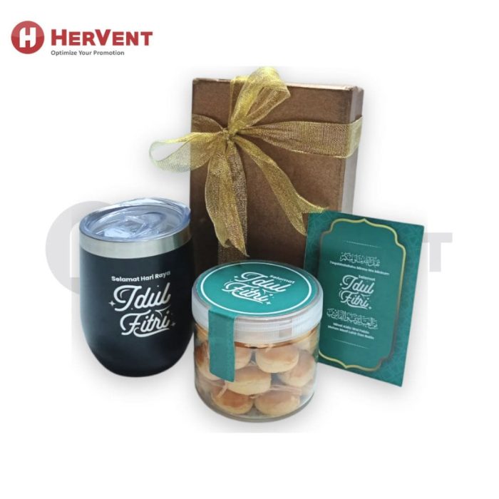 Hampers Lebaran