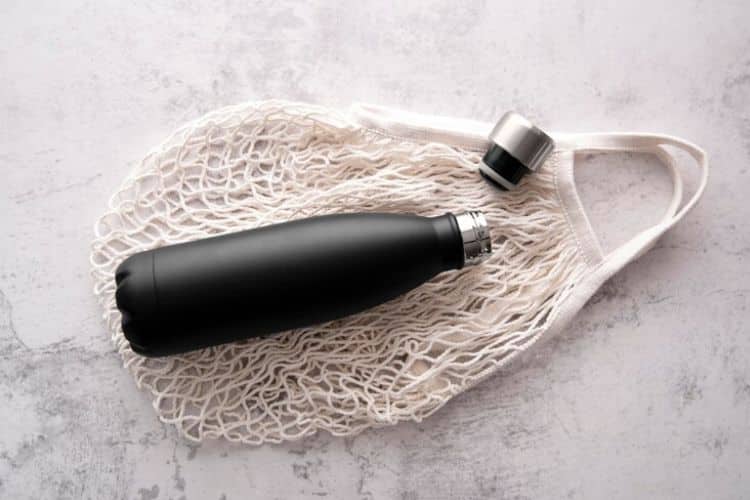 Alasan Tumbler Cocok untuk Media Promosi 