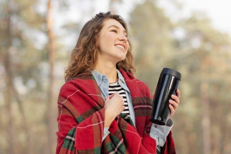 Kemudahan dan Kegunaan Sehari-hari