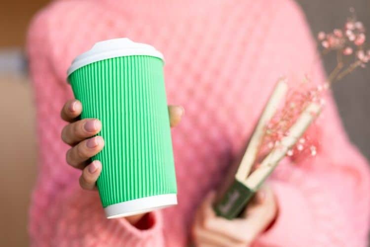 memilih tumbler yang aman