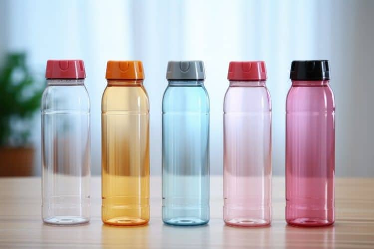 memilih tumbler yang tepat