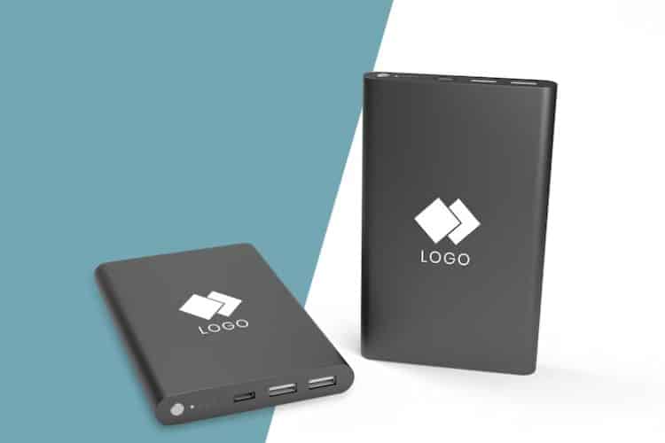 ide souvenir power bank custom kantor