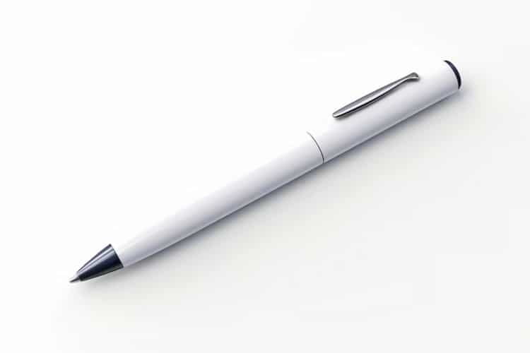 seminar kit unik pulpen