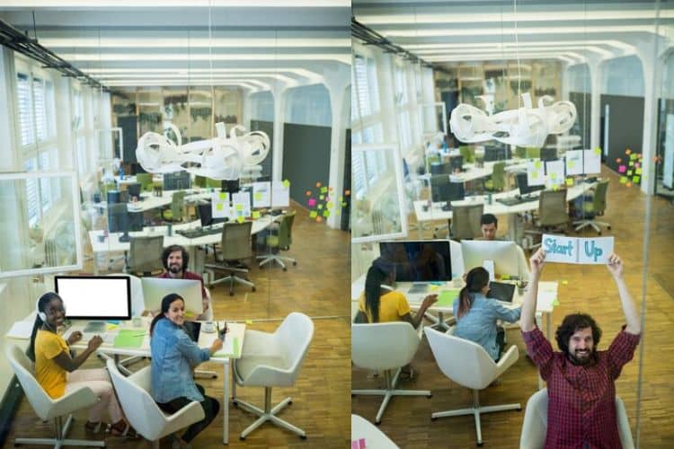 souvenir kantor kekinian