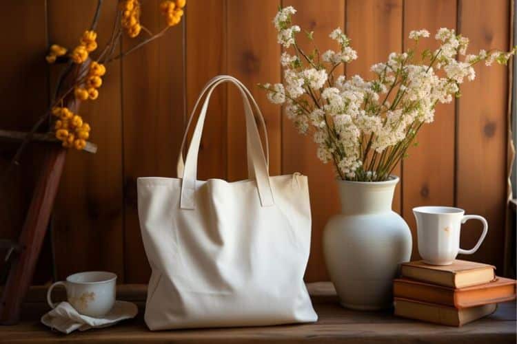 rekomendasi seminar kit unik