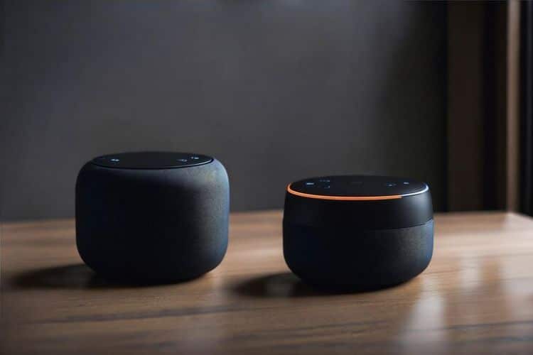 souvenir speaker bluetooth custom kantor