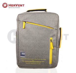 Tas untuk souvenir kantor