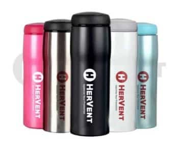 souvenir kantor premium