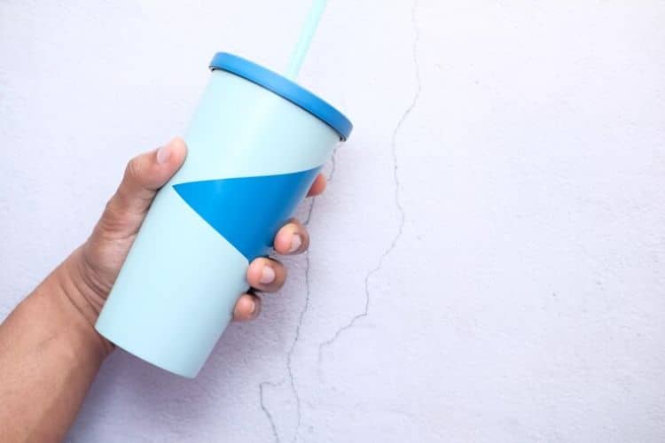 Jenis Tumbler Insert Paper