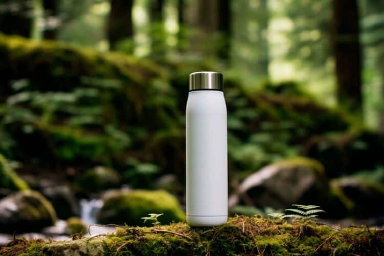 Jenis Tumbler Stainless Steel