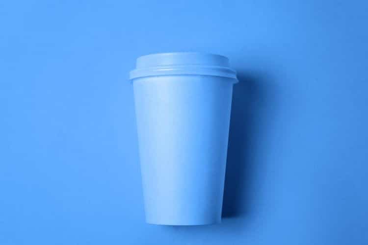 Jenis Tumbler plastik