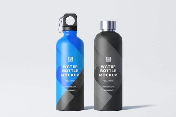 seminar kit unik tumbler