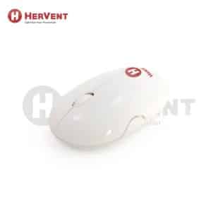 souvenir mouse kantor