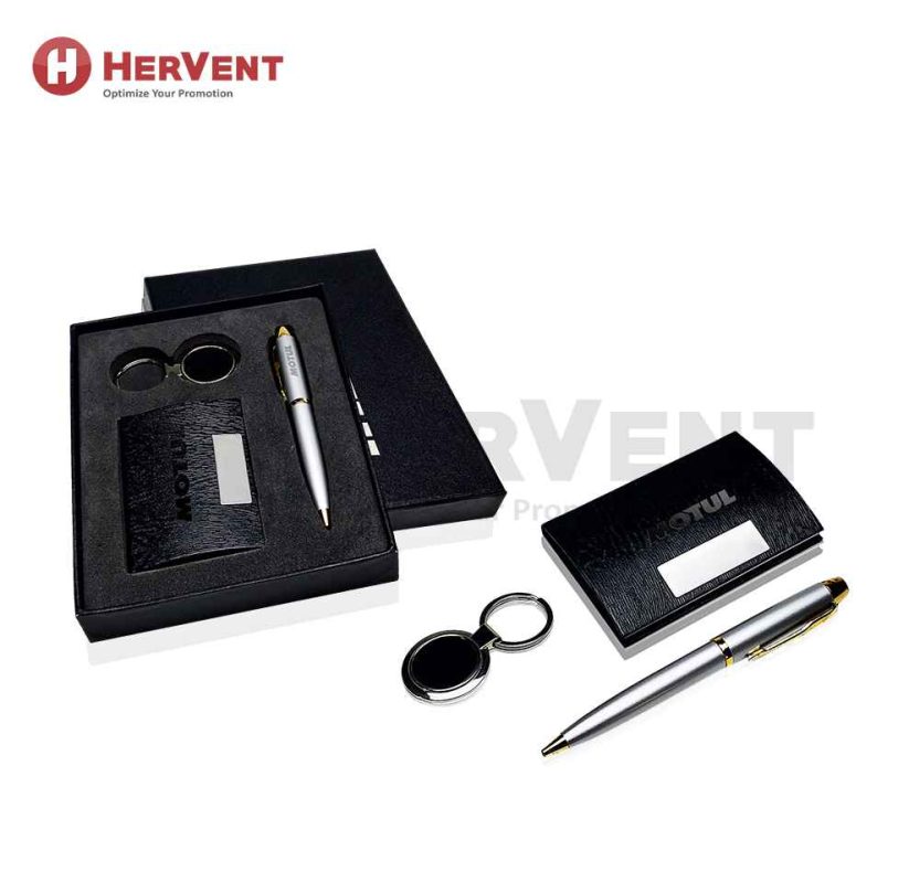 Souvenir kantor kekinian 