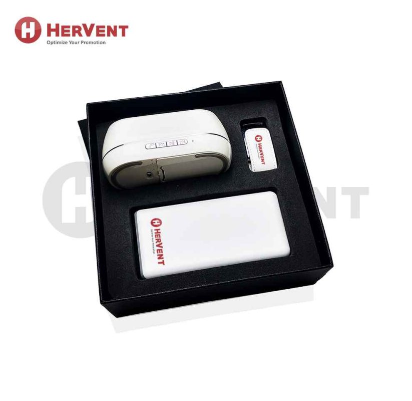 Souvenir kantor kekinian 7