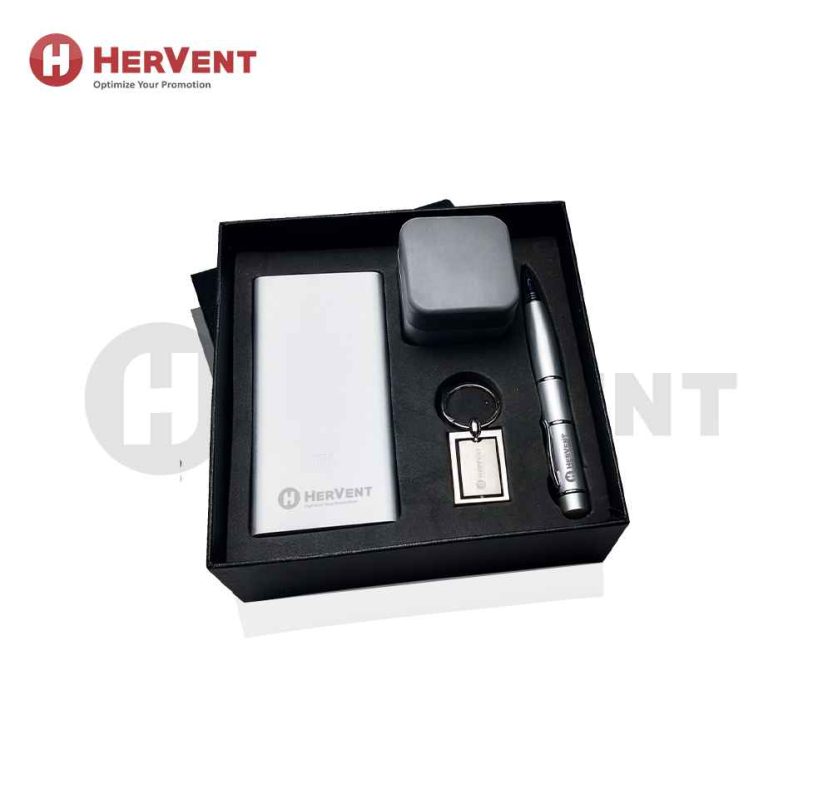 Souvenir kantor kekinian 8