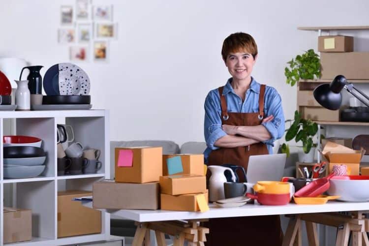 souvenir kantor unik