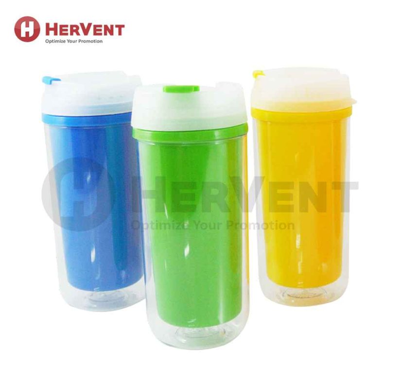 souvenir tumbler insert paper custom