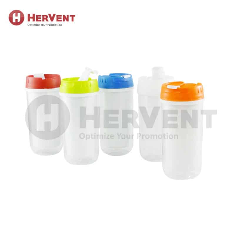 souvenir tumbler laguna snow insert paper