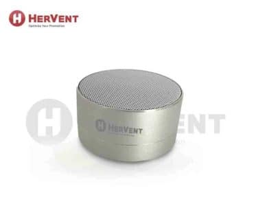 souvenir kantor premium