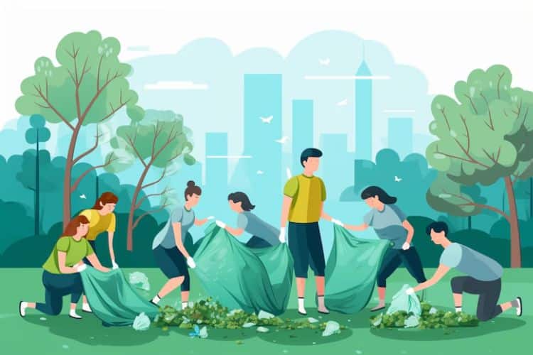 tumbler Ramah Lingkungan