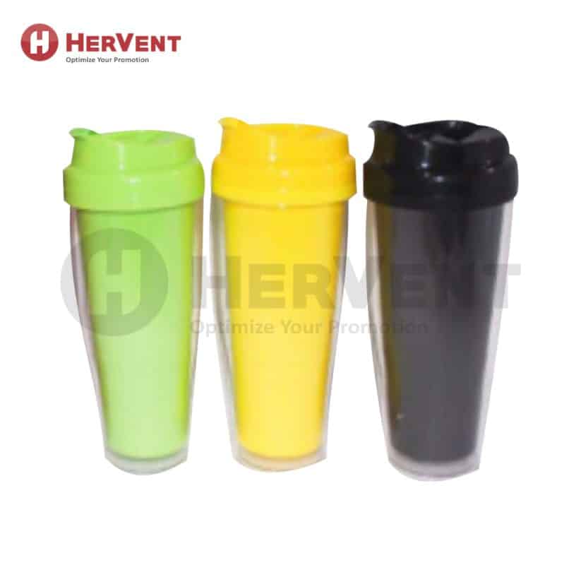 souvenir tumbler insert paper