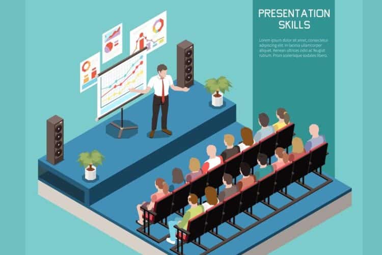 Ini Alasan Kenapa Seminar kit Itu Sangat Penting