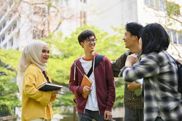 pengaruh seminar kit