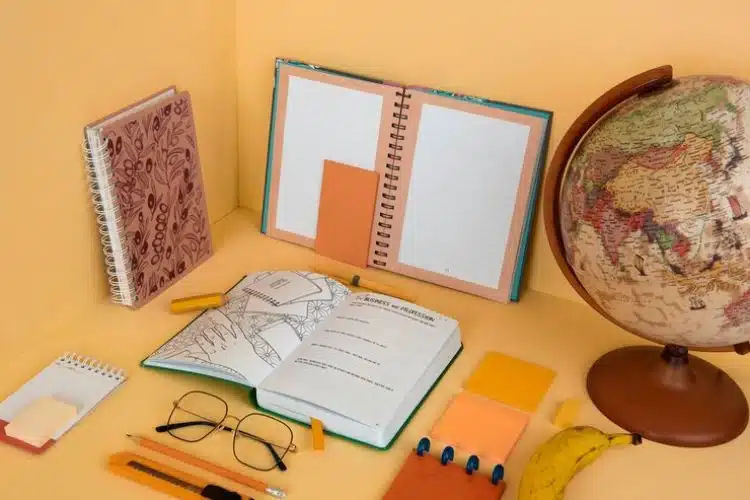 Pengertian Seminar Kit