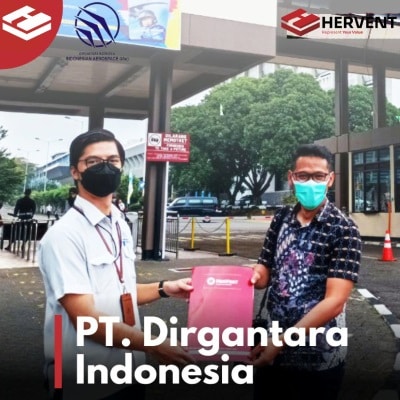 Bareng-Klien-DIrgantara (1)