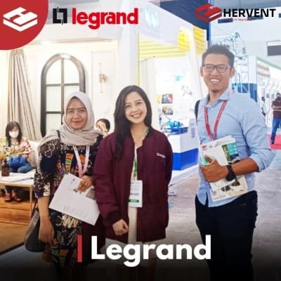 Bareng-Klien-Legrand-min