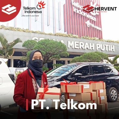 Bareng-Klien-PT Telkom-min